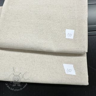 Paket tkanina pamuk s lanom PREMIUM 003