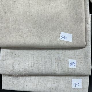 Paket tkanina pamuk s lanom PREMIUM 004