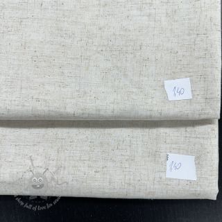 Paket tkanina pamuk s lanom PREMIUM 005
