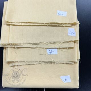 Paket tkanina pamuk s lanom PREMIUM 006