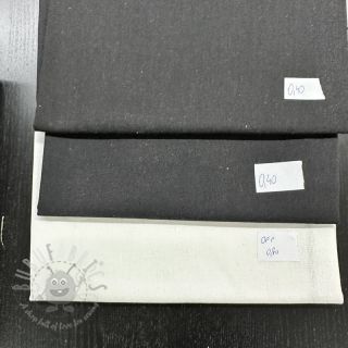 Paket tkanina pamuk s lanom PREMIUM 007