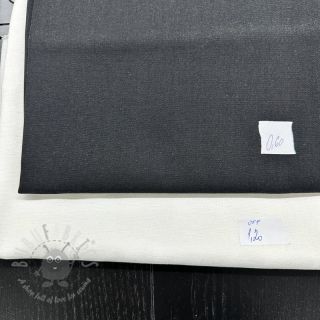 Paket tkanina pamuk s lanom PREMIUM 008