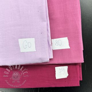 Paket tkanina pamuk s lanom 053