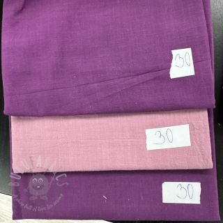 Paket tkanina pamuk s lanom 055