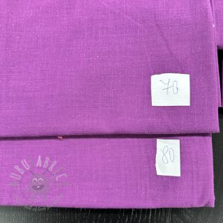 Paket tkanina pamuk s lanom 056