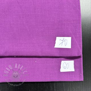 Paket tkanina pamuk s lanom 057