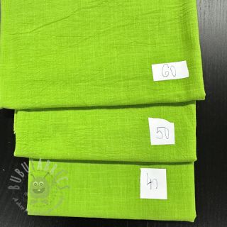 Paket tkanina pamuk s lanom 058