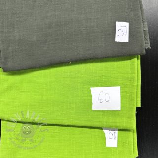 Paket tkanina pamuk s lanom 059