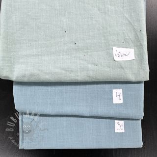 Paket tkanina pamuk s lanom 060