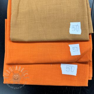 Paket tkanina pamuk s lanom 063