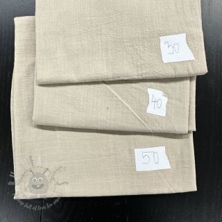 Paket tkanina pamuk s lanom 065