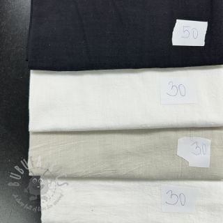 Paket tkanina pamuk s lanom 067