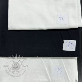 Paket tkanina pamuk s lanom 068