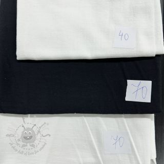 Paket tkanina pamuk s lanom 068