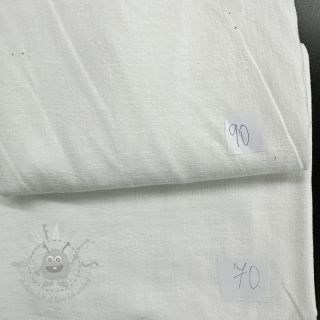Paket tkanina pamuk s lanom 070