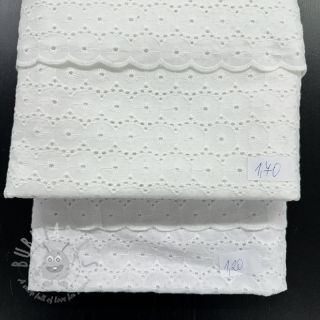 Paket tkanina pamuk 4729