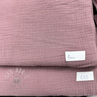 Paket tkanina dupla gaza 2368