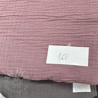 Paket tkanina dupla gaza 2369