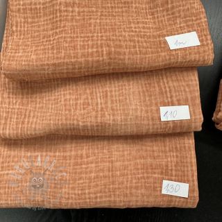 Paket tkanina dupla gaza 2371