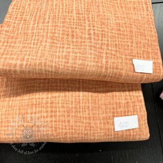 Paket tkanina dupla gaza 2372