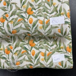 Paket tkanina dupla gaza 2373