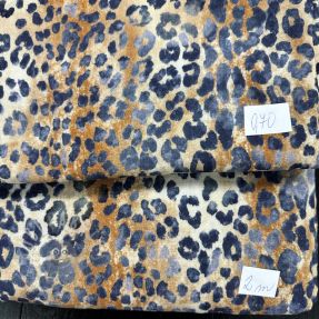 Paket tkanina dupla gaza 2379