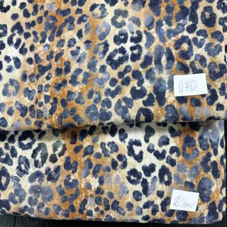 Paket tkanina dupla gaza 2379