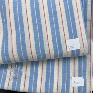 Paket tkanina dupla gaza 2382