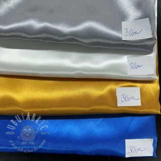 Paket tkanina saten 116