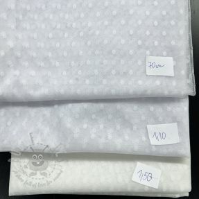 Paket tkanina Tulle 170