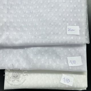 Paket tkanina Tulle 170