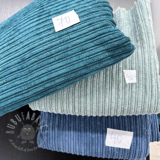 Paket ostataka Corduroy COFUR 005