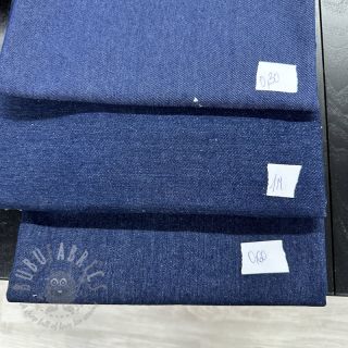 Zadnji komadi paket jeans 069