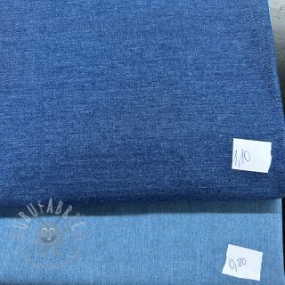 Zadnji komadi paket jeans 070