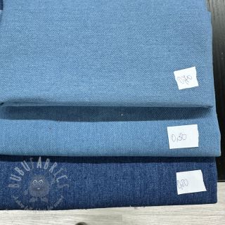 Zadnji komadi paket jeans 071