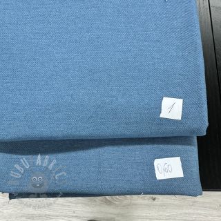 Zadnji komadi paket jeans 072