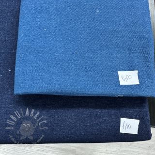 Zadnji komadi paket jeans 073