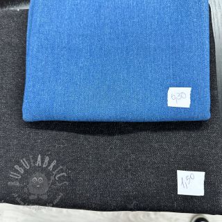 Zadnji komadi paket jeans 074