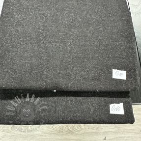 Zadnji komadi paket jeans 075