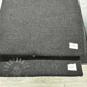 Zadnji komadi paket jeans 075