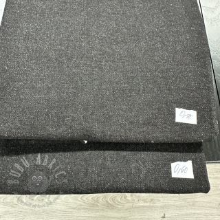 Zadnji komadi paket jeans 075