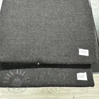 Zadnji komadi paket jeans 075
