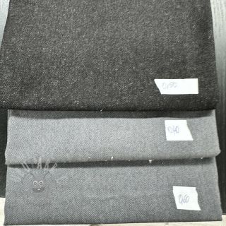 Zadnji komadi paket jeans 076