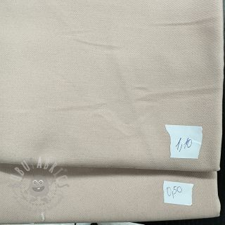 Zadnji komadi paket jeans 077