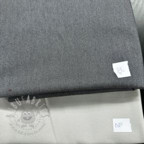 Zadnji komadi paket jeans 078