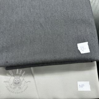 Zadnji komadi paket jeans 078