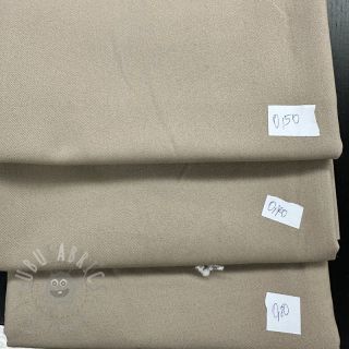 Zadnji komadi paket jeans 079