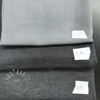 Zadnji komadi paket jeans 080