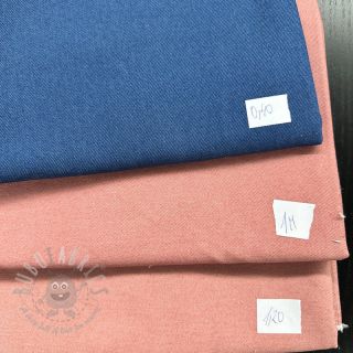 Zadnji komadi paket jeans 081
