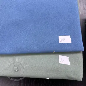 Zadnji komadi paket jeans 083